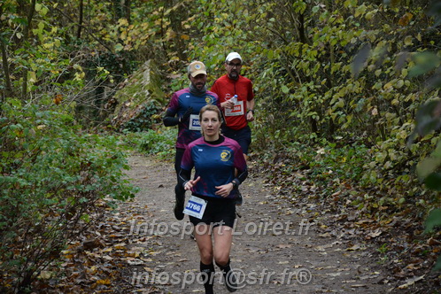 Les Foulees du Dragon 2025/FDRAGON_2025_07317.JPG